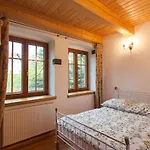 Apartamenty Batur